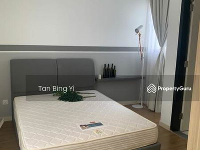 Emerald Residence Emerald Residence Sunway Medini Emerald Residence, Malaysia Emerald Residence Emerald Residence Sunway Medini Emerald Residence, Malaysia