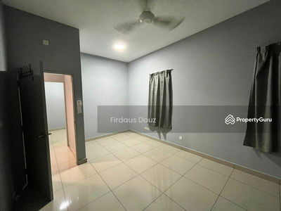 Almyra Residences, Bandar Puteri Bangi, Malaysia Almyra Residences, Bandar Puteri Bangi, Malaysia