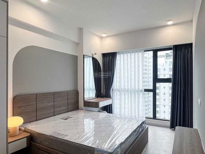 The Antonia, Vietnam The Antonia, Vietnam