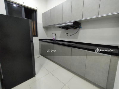 South View Serviced Apartments, Malaysia South View Serviced Apartments, Malaysia