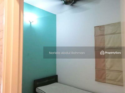 Monte Bayu, Malaysia Monte Bayu, Malaysia