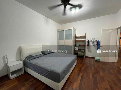 Horizon Hills Golf West Horizon Hills Golf West Iskandar Horizon Hills Golf West, Malaysia Horizon Hills Golf West Horizon Hills Golf West Iskandar Horizon Hills Golf West, Malaysia