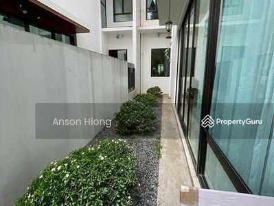 Horizon Hills Golf West Horizon Hills Golf West Iskandar Horizon Hills Golf West, Malaysia Horizon Hills Golf West Horizon Hills Golf West Iskandar Horizon Hills Golf West, Malaysia