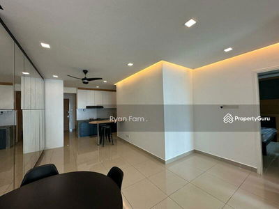 Pearl Suria, Malaysia Pearl Suria, Malaysia