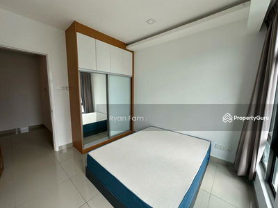 Pearl Suria, Malaysia Pearl Suria, Malaysia