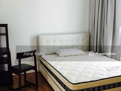 Three28 Tun Razak, Malaysia Three28 Tun Razak, Malaysia