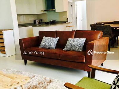 Three28 Tun Razak, Malaysia Three28 Tun Razak, Malaysia