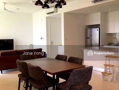 Three28 Tun Razak, Malaysia Three28 Tun Razak, Malaysia