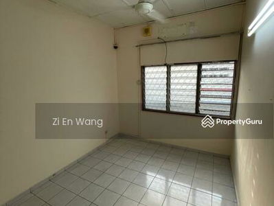 Taman Kok Doh, Malaysia Taman Kok Doh, Malaysia