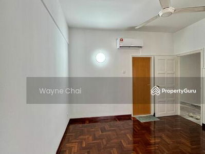 Menara Bukit Ceylon, Malaysia Menara Bukit Ceylon, Malaysia