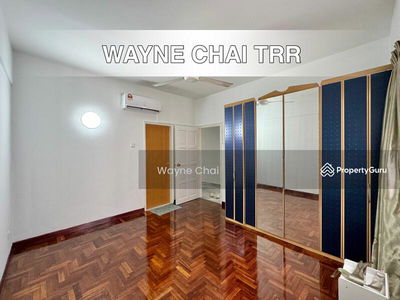 Menara Bukit Ceylon, Malaysia Menara Bukit Ceylon, Malaysia