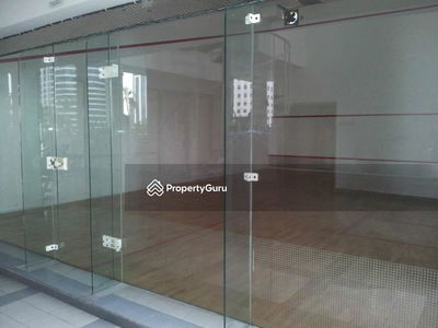 Menara Bukit Ceylon, Malaysia Menara Bukit Ceylon, Malaysia