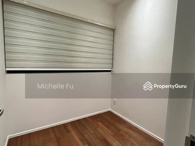 10 Stonor, Malaysia 10 Stonor, Malaysia