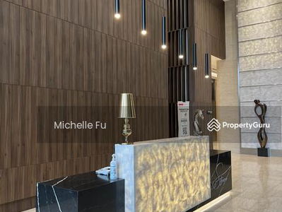 10 Stonor, Malaysia 10 Stonor, Malaysia