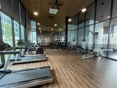 10 Stonor, Malaysia 10 Stonor, Malaysia