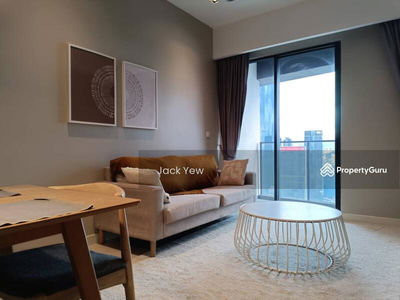 Continue Condominium, Malaysia Continue Condominium, Malaysia