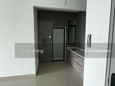 99 Residence KL North, Malaysia 99 Residence KL North, Malaysia