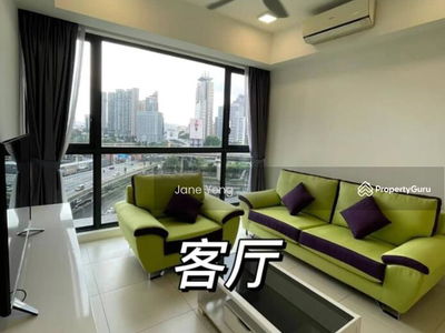 Three28 Tun Razak, Malaysia Three28 Tun Razak, Malaysia