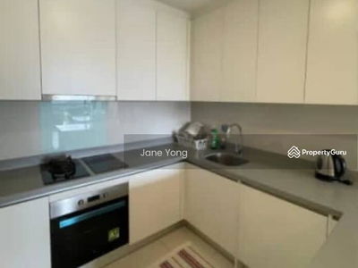 Three28 Tun Razak, Malaysia Three28 Tun Razak, Malaysia