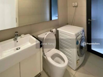 Three28 Tun Razak, Malaysia Three28 Tun Razak, Malaysia