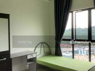 Majestic Maxim, Malaysia Majestic Maxim, Malaysia