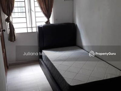 section 23 Shah Alam, Malaysia section 23 Shah Alam, Malaysia