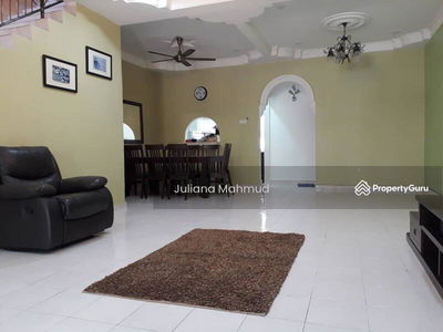 section 23 Shah Alam, Malaysia section 23 Shah Alam, Malaysia