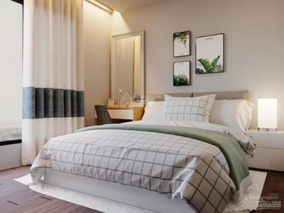 Xi Grand Court, Vietnam Xi Grand Court, Vietnam