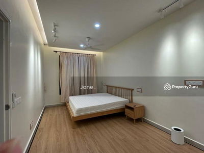 Eco Bloom, Malaysia Eco Bloom, Malaysia