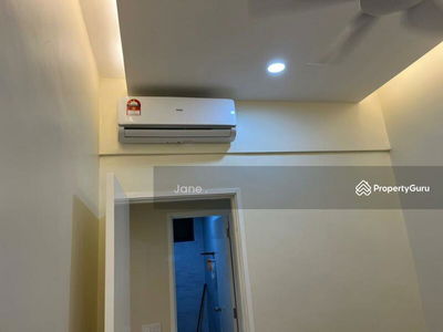 Eco Bloom, Malaysia Eco Bloom, Malaysia