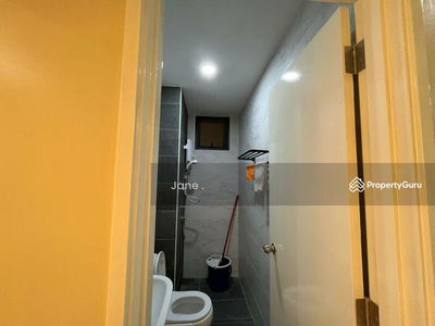 Eco Bloom, Malaysia Eco Bloom, Malaysia