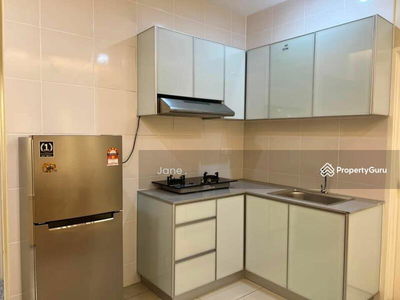 Eco Bloom, Malaysia Eco Bloom, Malaysia