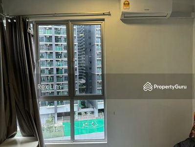 Maxim Residences @ Cheras KL, Malaysia Maxim Residences @ Cheras KL, Malaysia