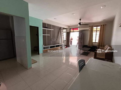 Bukit Indah, Malaysia Bukit Indah, Malaysia