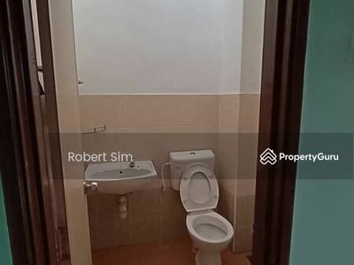 Bukit Indah, Malaysia Bukit Indah, Malaysia