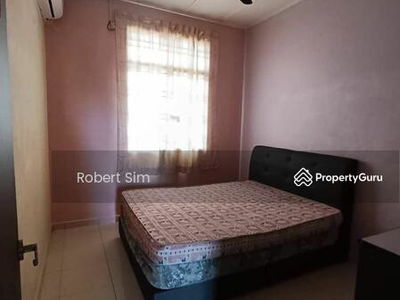 Bukit Indah, Malaysia Bukit Indah, Malaysia