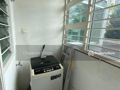 The Peak Residences, Malaysia The Peak Residences, Malaysia