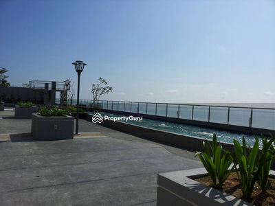 The Peak Residences, Malaysia The Peak Residences, Malaysia