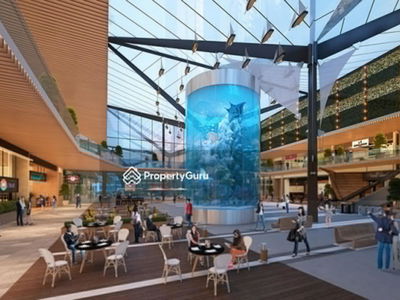 Gravit8, Klang, Malaysia Gravit8, Klang, Malaysia