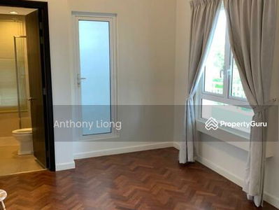 Quayside, Malaysia Quayside, Malaysia