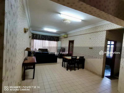 Faja Ria, Malaysia Faja Ria, Malaysia