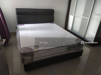 One Residences, Malaysia One Residences, Malaysia