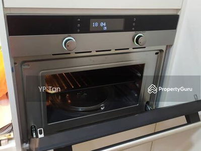 One Residences, Malaysia One Residences, Malaysia