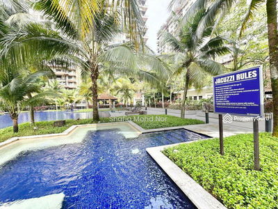 Armani, Malaysia Armani, Malaysia