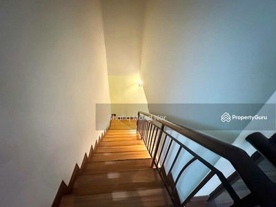 Armani, Malaysia Armani, Malaysia