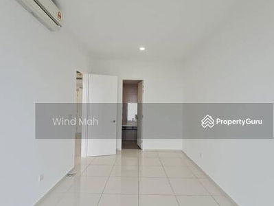 The Robertsons, Malaysia The Robertsons, Malaysia