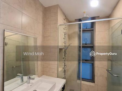 The Robertsons, Malaysia The Robertsons, Malaysia