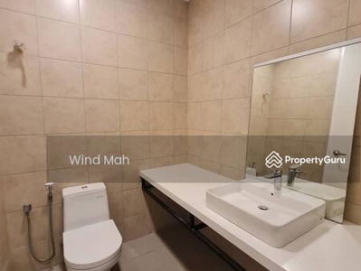 The Robertsons, Malaysia The Robertsons, Malaysia