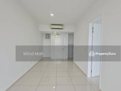 The Robertsons, Malaysia The Robertsons, Malaysia