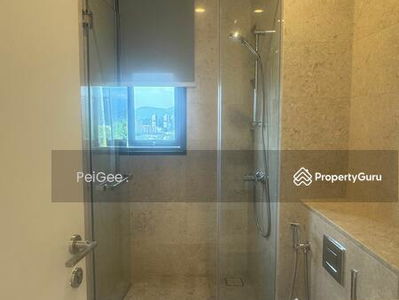 Wangsa 9 Residency, Wangsa Maju, Malaysia Wangsa 9 Residency, Wangsa Maju, Malaysia